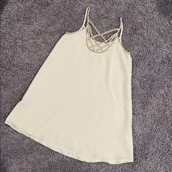 Forever21 - Picture 2 of 5